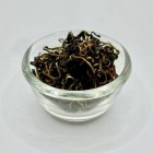 Dandelion Tea glass jar gift set