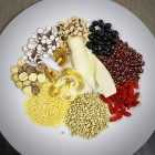 Multigrain Healthy Mixed Porridge