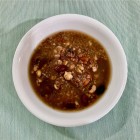 Multigrain Healthy Mixed Porridge